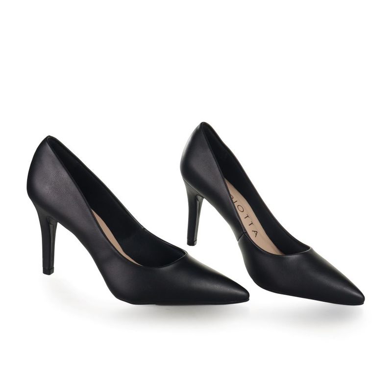 MARIOTTA---13560-01---Preto--5-