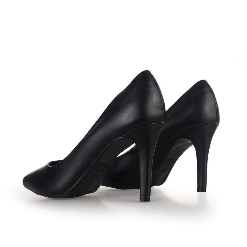 MARIOTTA---13560-01---Preto--6-