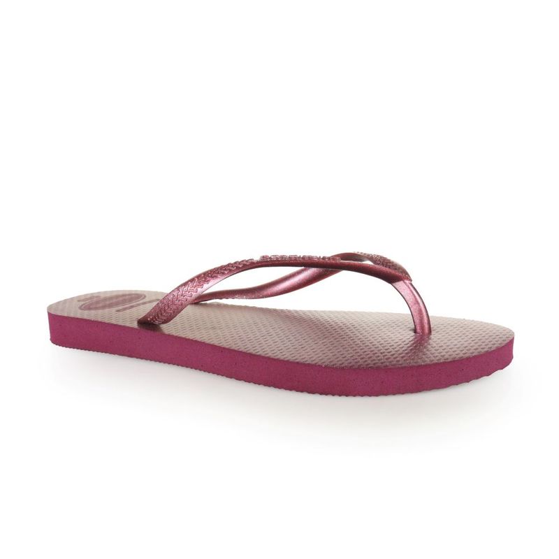 Havaianas---4145617-5143---roxa--2-