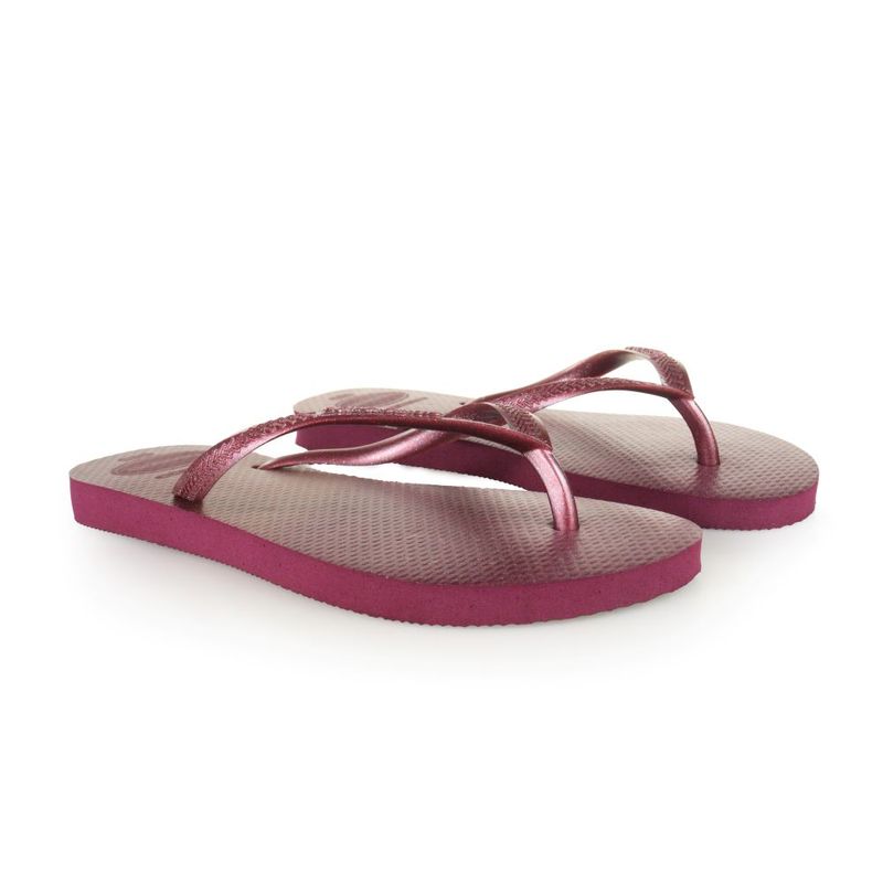 Havaianas---4145617-5143---roxa--3-