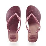 Havaianas---4145617-5143---roxa--4-