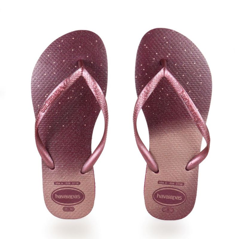 Havaianas---4145617-5143---roxa--4-