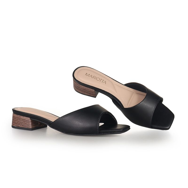 MARIOTTA---20471-01---Preto--5-