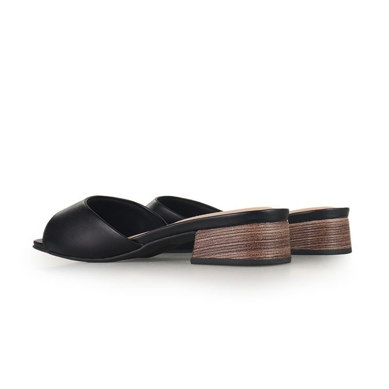 MARIOTTA---20471-01---Preto--6-