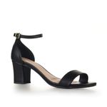 Mariotta---20476-01---preto--2-