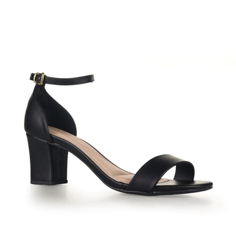 Mariotta---20476-01---preto--2-
