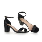 Mariotta---20476-01---preto--7-