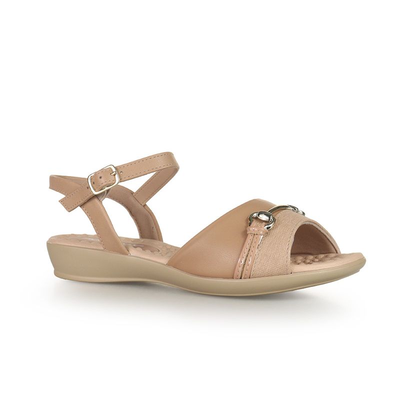 Piccadilly---500366-2---nude--3-