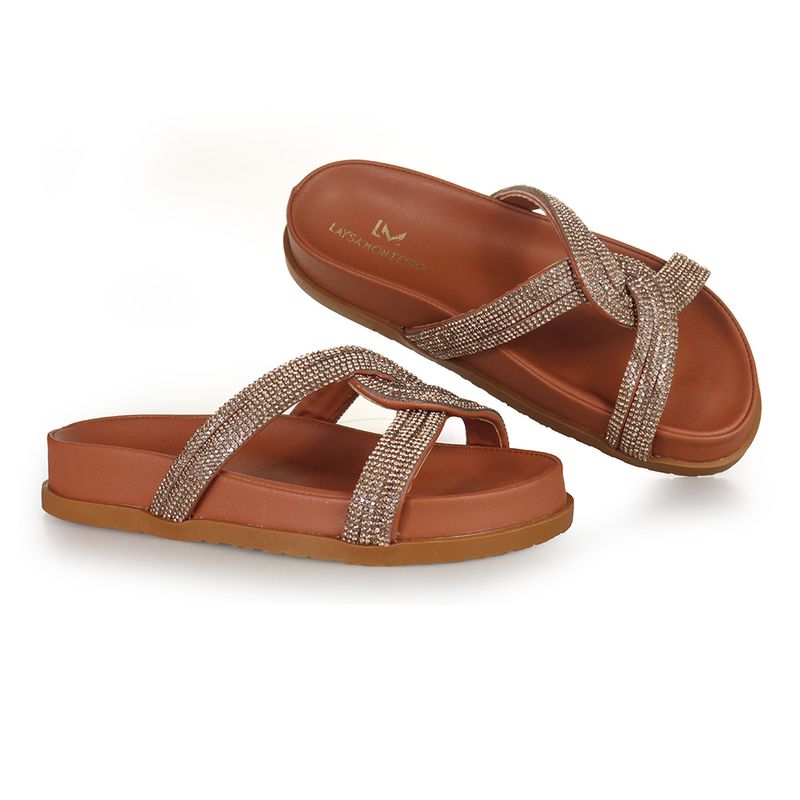 LAYSA-MONTEIRO---5394---WHISK--5-