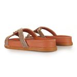 LAYSA-MONTEIRO---5394---WHISK--6-