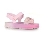 ZAXY---18501-BE145---RS--2-