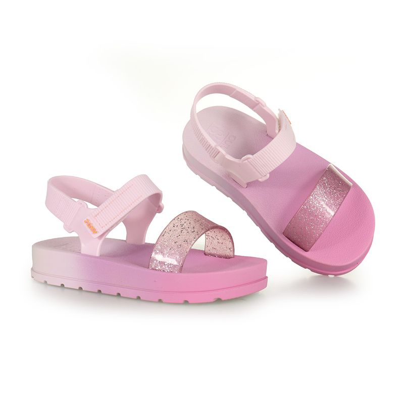 ZAXY---18501-BE145---RS--5-