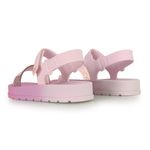 ZAXY---18501-BE145---RS--6-