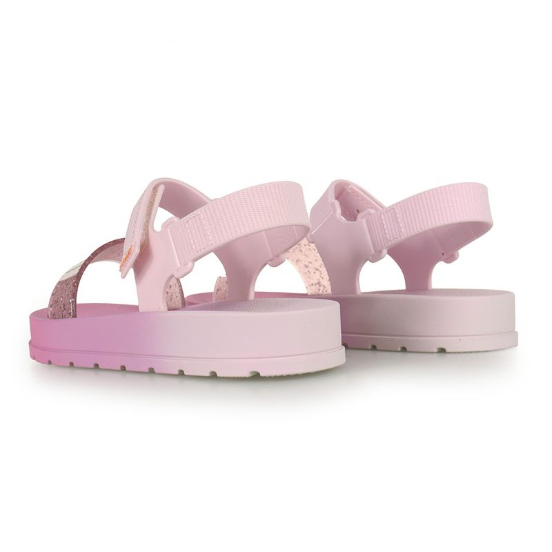 ZAXY---18501-BE145---RS--6-