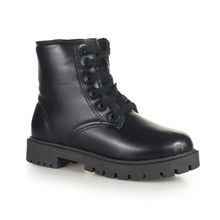 Sapato Infantil Feminino Addan - 8049