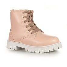 Sapato Infantil Feminino Addan - 8049