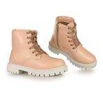 ADDAN---8049---RS--5-