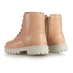 ADDAN---8049---RS--6-