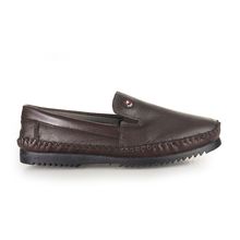 Mocassim Masculino West line - 700