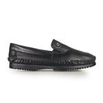 West-line---700SAP---preto--8-