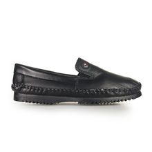 Mocassim Masculino West line - 700