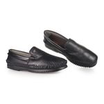 West-line---700SAP---preto--10-