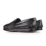 West-line---700SAP---preto--11-
