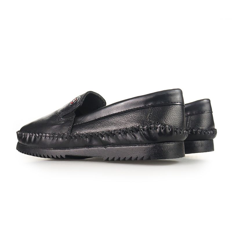 West-line---700SAP---preto--11-