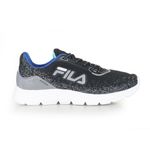 FILA---F04K00020---PTRY--3-