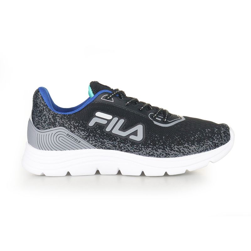 FILA---F04K00020---PTRY--3-