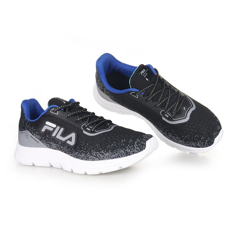 FILA---F04K00020---PTRY--5-