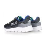FILA---F04K00020---PTRY--6-