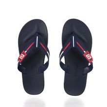 Chinelo Masculino Cartago - 12268-bc895