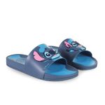 DISNEY---22994-AU025---AZAZ--3-