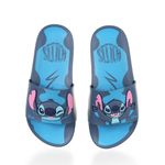 DISNEY---22994-AU025---AZAZ--4-