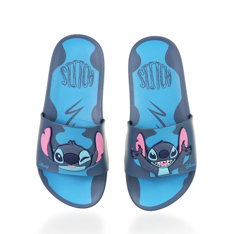 DISNEY---22994-AU025---AZAZ--4-