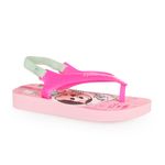 IPANEMA---26791-BB032---RSRSVD--2-