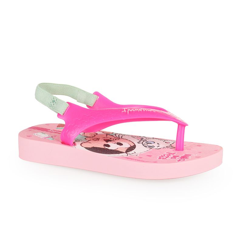 IPANEMA---26791-BB032---RSRSVD--2-