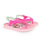 IPANEMA---26791-BB032---RSRSVD--3-