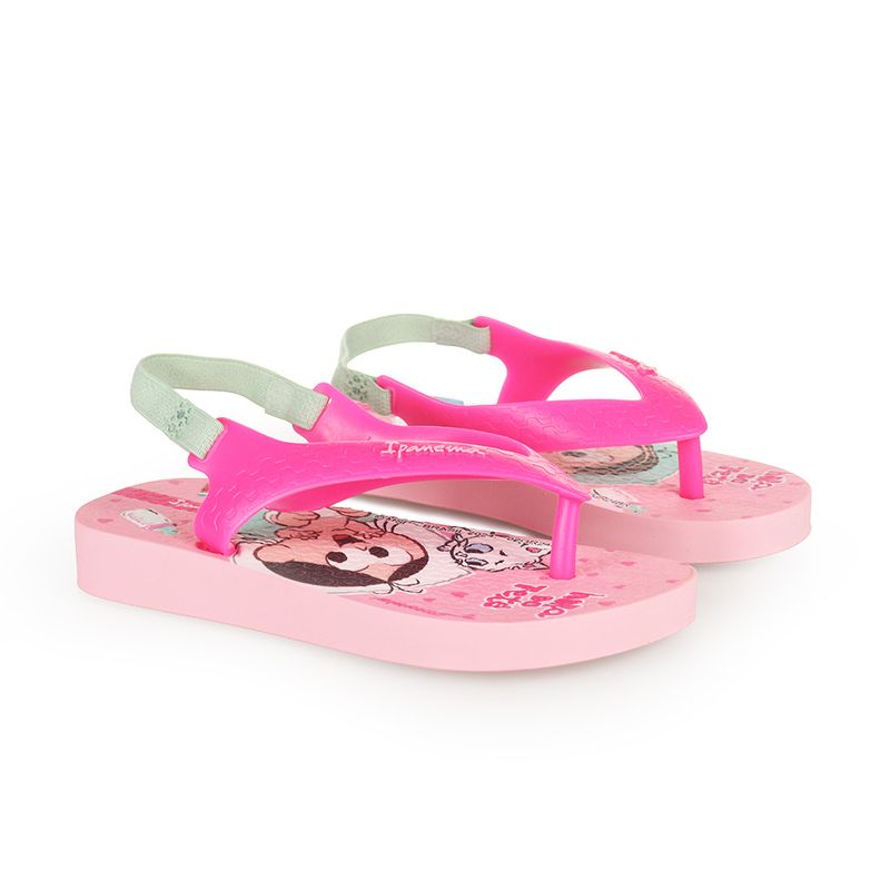 IPANEMA---26791-BB032---RSRSVD--3-