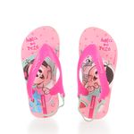 IPANEMA---26791-BB032---RSRSVD--4-