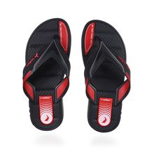 Chinelo Masculino Rider - 12015-ax418