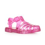 BARBIE---22459-AZ646---RSES--2-