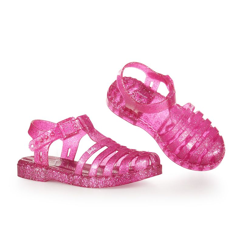 BARBIE---22459-AZ646---RSES--5-