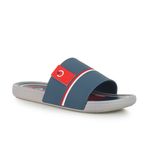 Cartago---12059-BB750---cinzaazul--2-