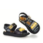 gradene---23087-BB370---ptcz--5-