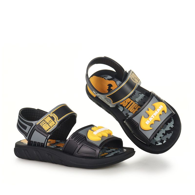 gradene---23087-BB370---ptcz--5-