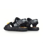 gradene---23087-BB370---ptcz--6-