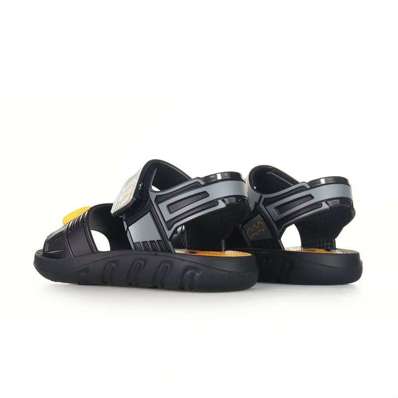 gradene---23087-BB370---ptcz--6-