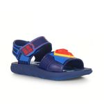 gradene---23087-BB371---azvm--2-